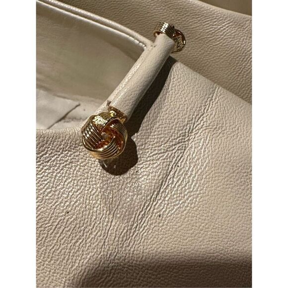 Vintage Bally kitten heels - Picture 3 of 7